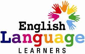 Aysun Uğuş Language Academy Bursa Kreşleri ve Anaokulları 